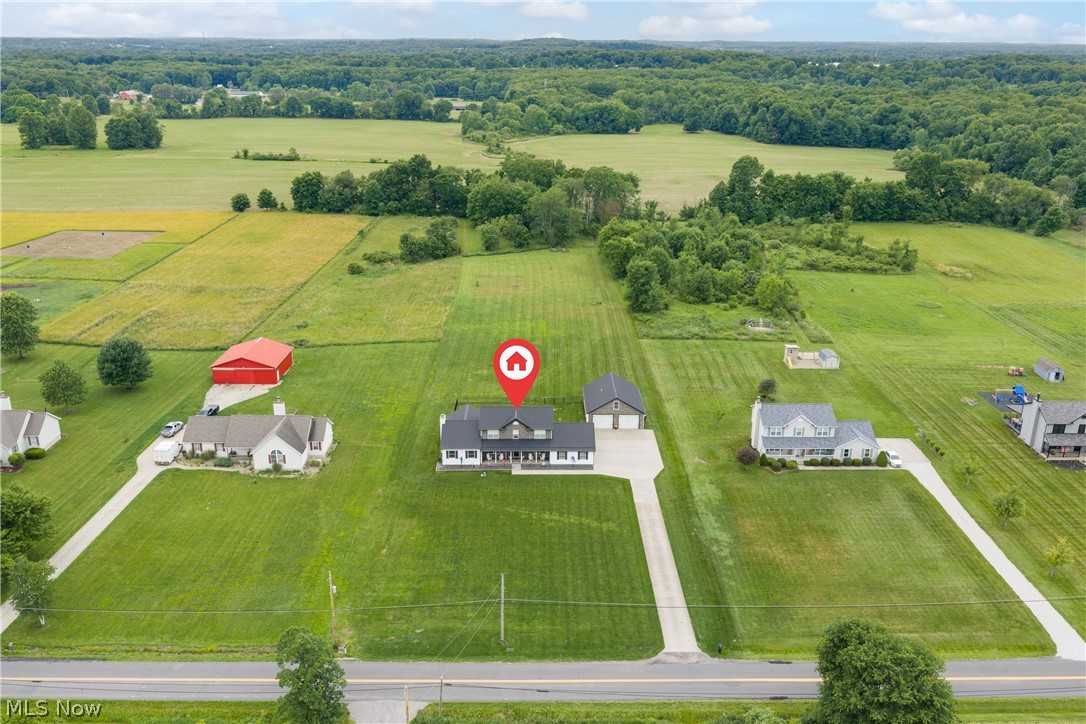 Randolph - Residential