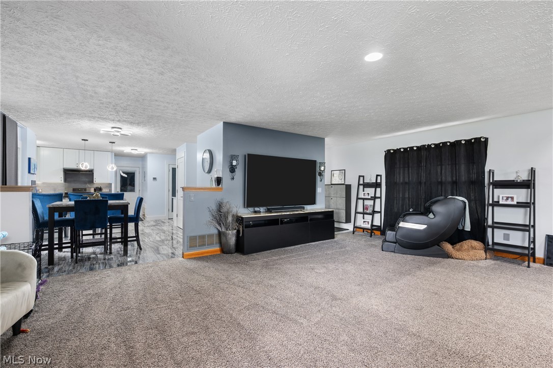 Randolph - Residential