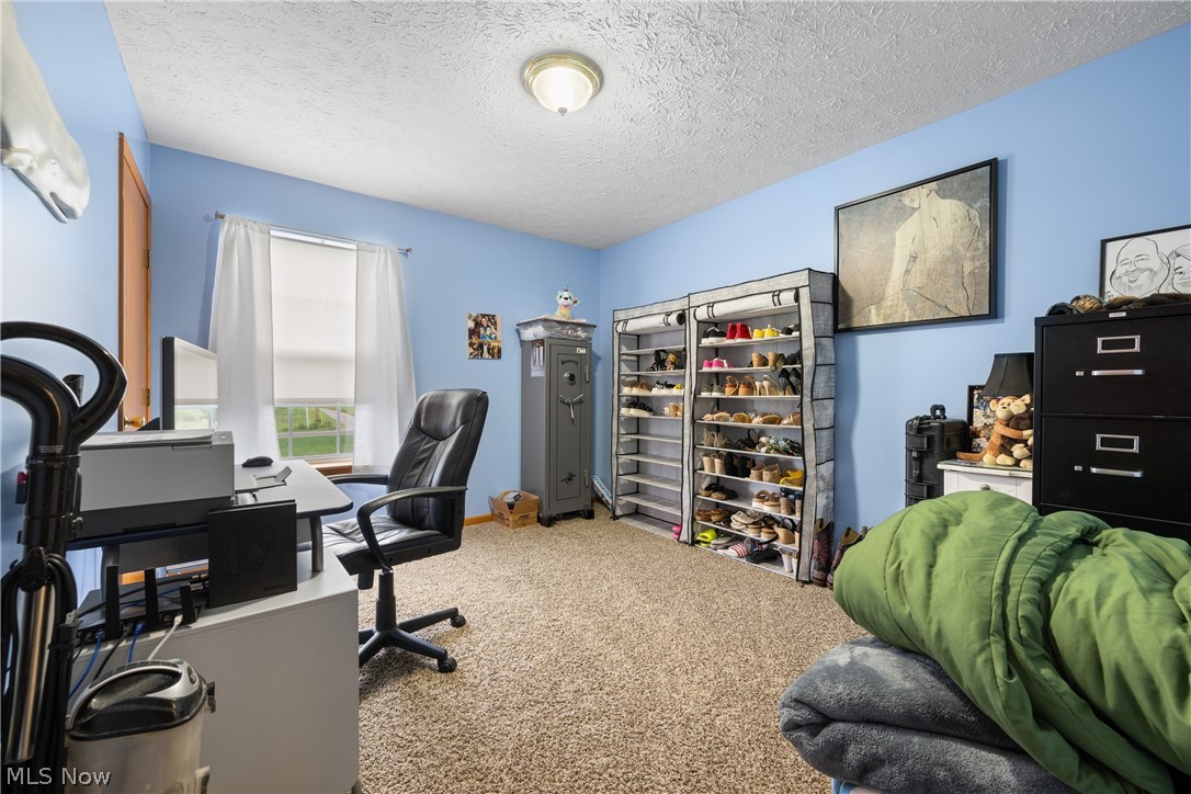 Randolph - Residential