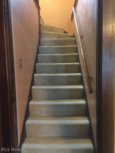 Yorkshire Heights - Residential Lease