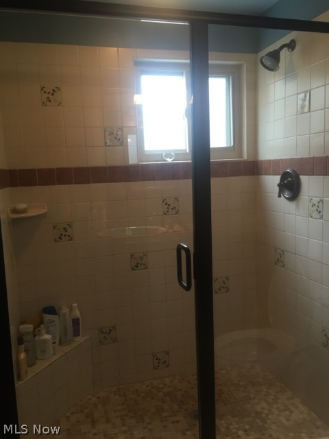 Yorkshire Heights - Residential Lease