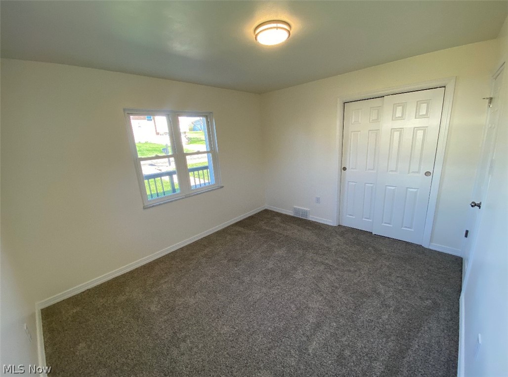 Winterdale Sub - Residential