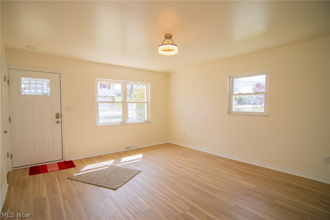 Winterdale Sub - Residential