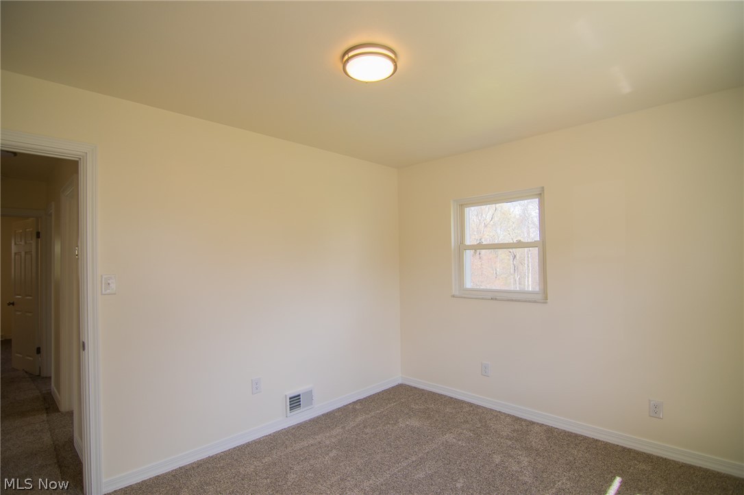 Winterdale Sub - Residential