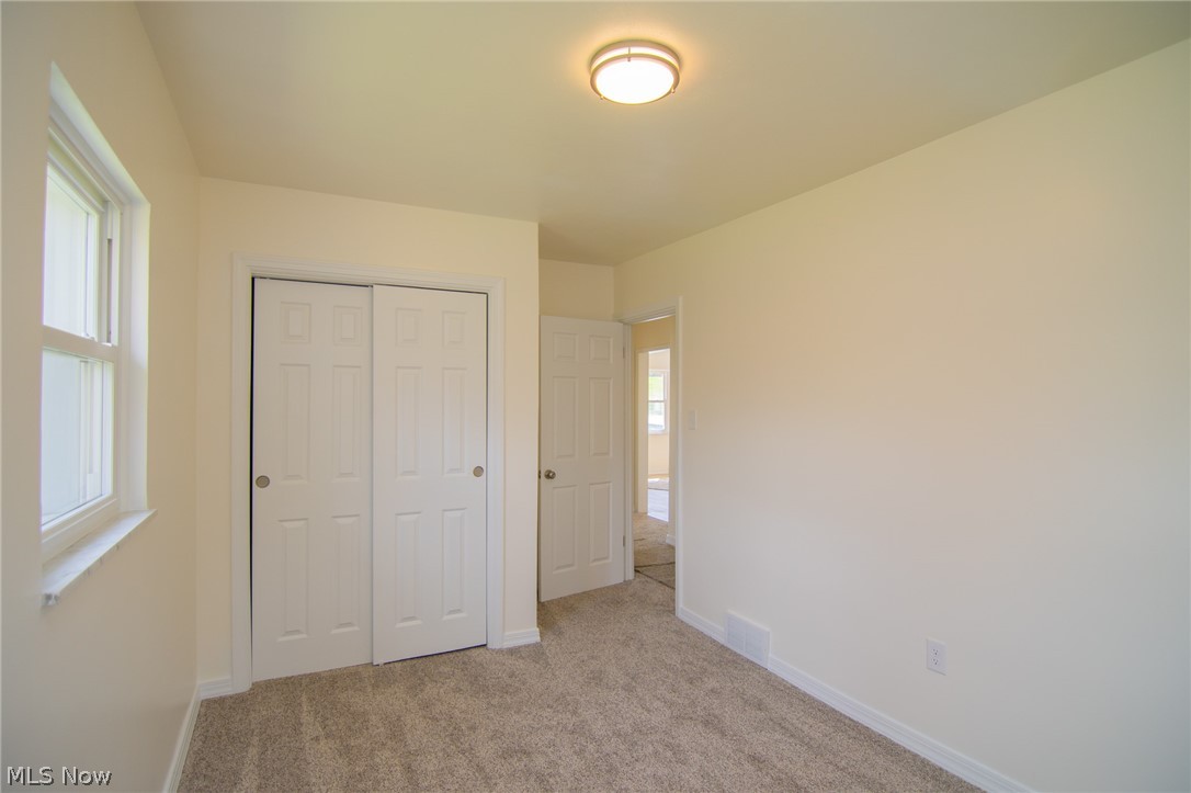 Winterdale Sub - Residential