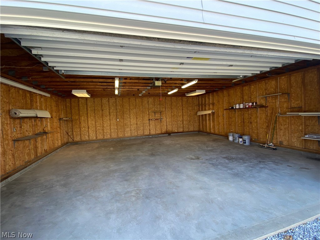 Winterdale Sub - Residential