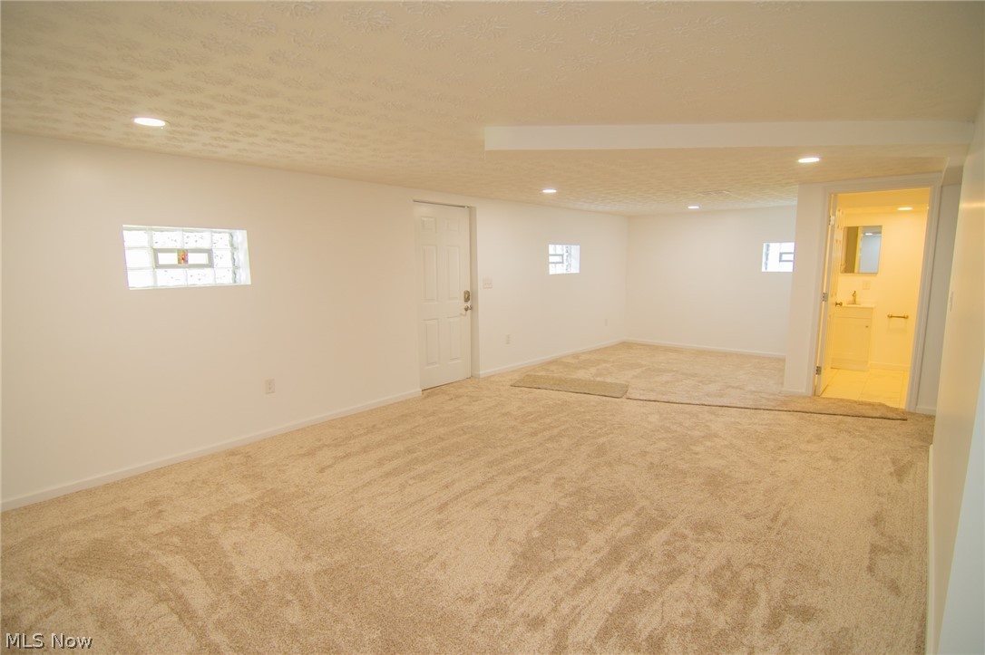 Winterdale Sub - Residential