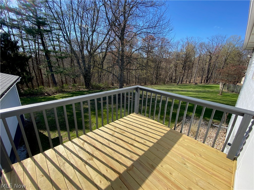 Winterdale Sub - Residential