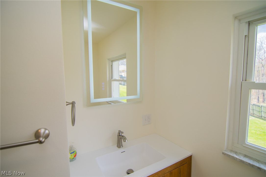 Winterdale Sub - Residential