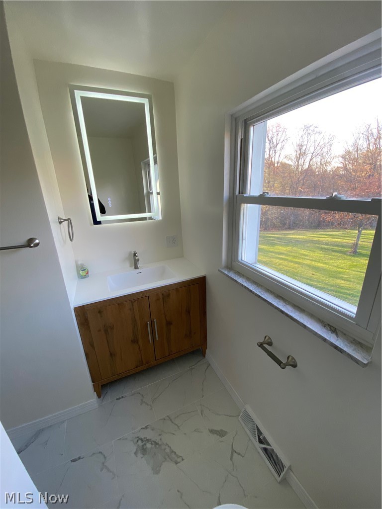 Winterdale Sub - Residential