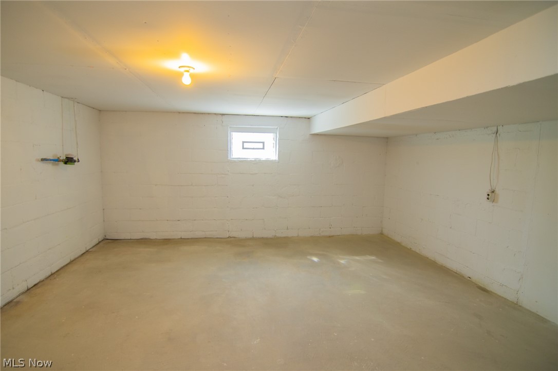 Winterdale Sub - Residential