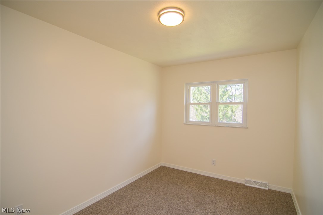 Winterdale Sub - Residential