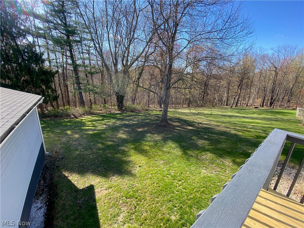 Winterdale Sub - Residential