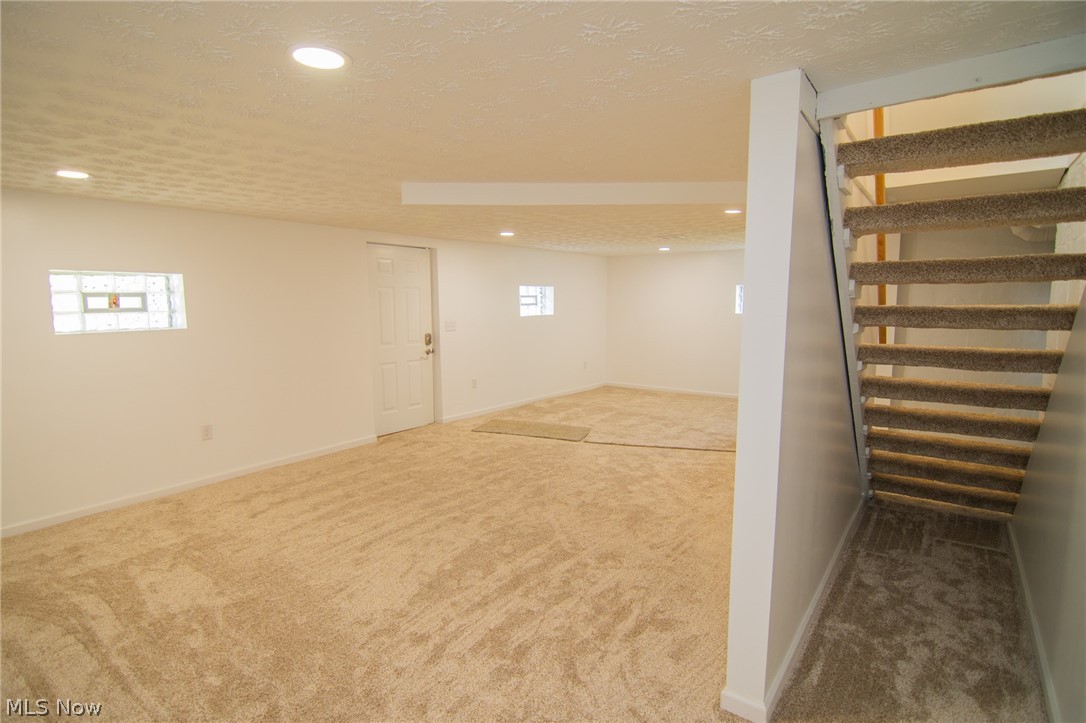 Winterdale Sub - Residential