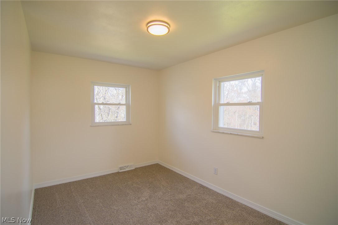 Winterdale Sub - Residential