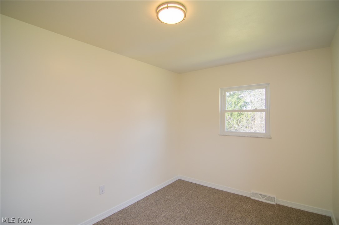 Winterdale Sub - Residential