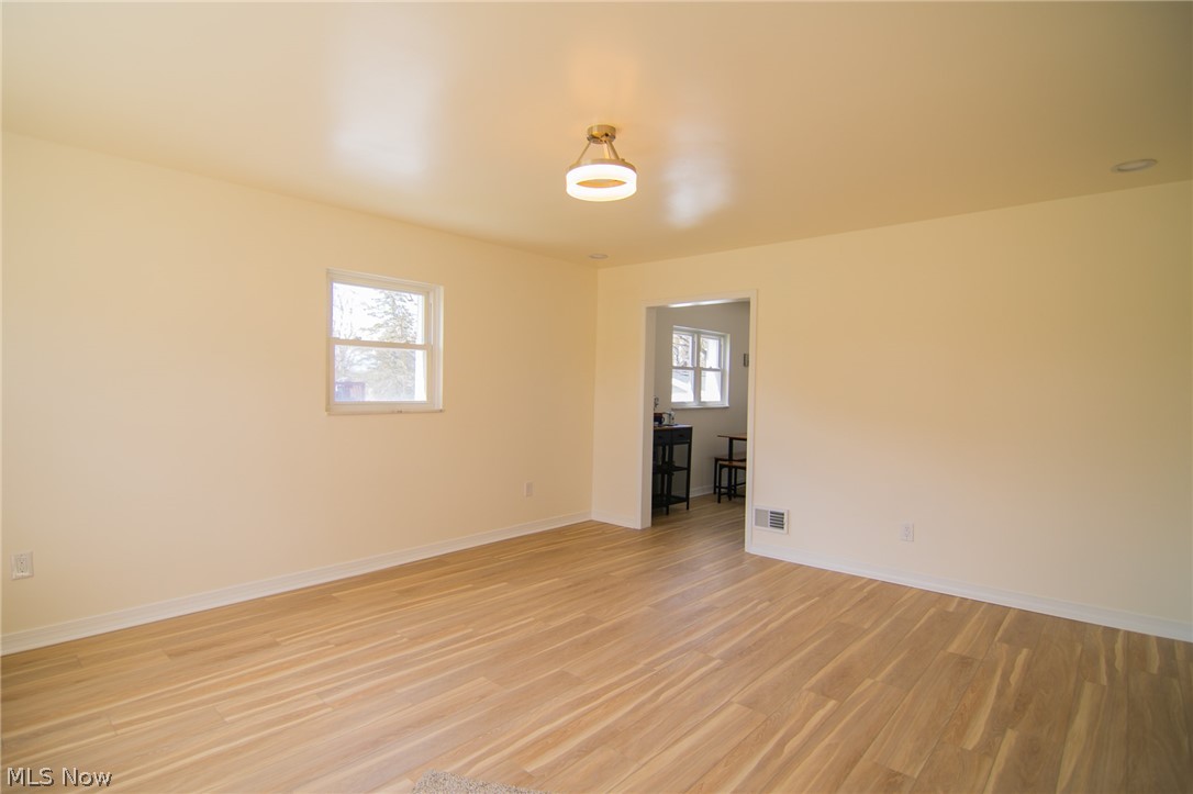 Winterdale Sub - Residential