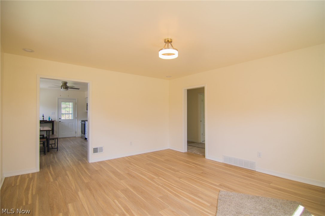 Winterdale Sub - Residential