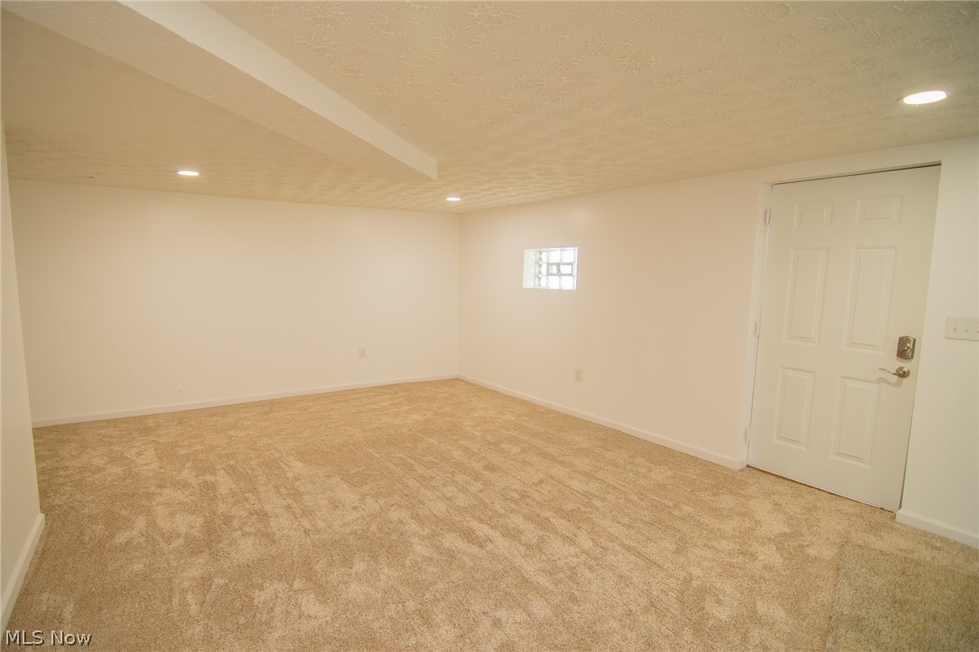 Winterdale Sub - Residential