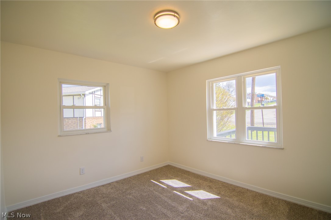 Winterdale Sub - Residential