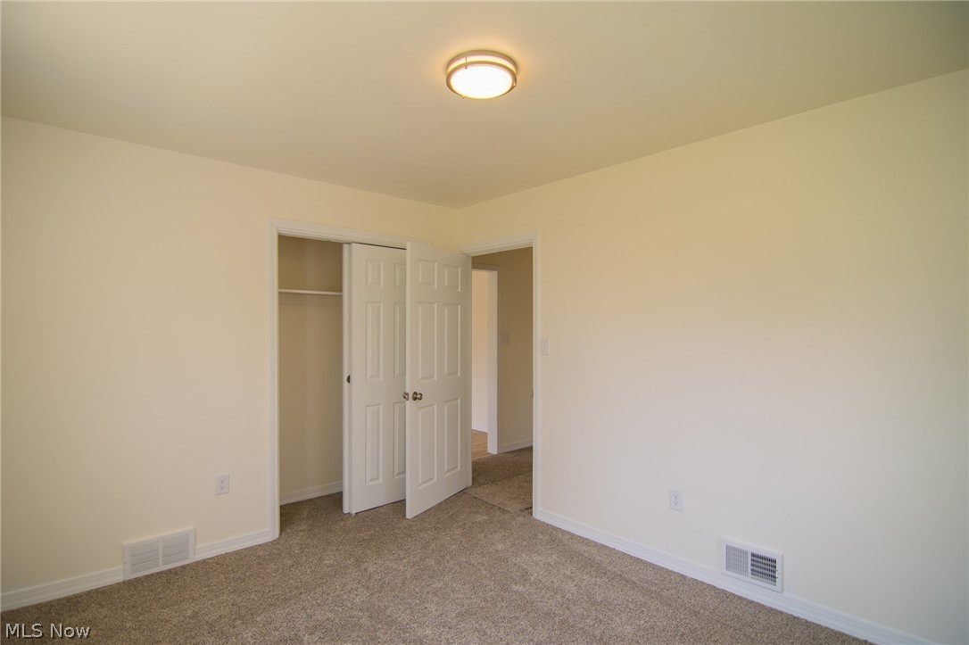 Winterdale Sub - Residential
