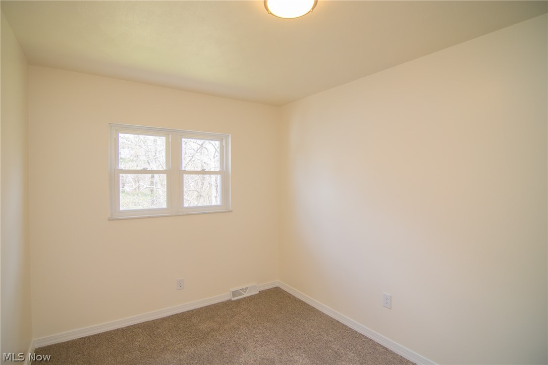 Winterdale Sub - Residential