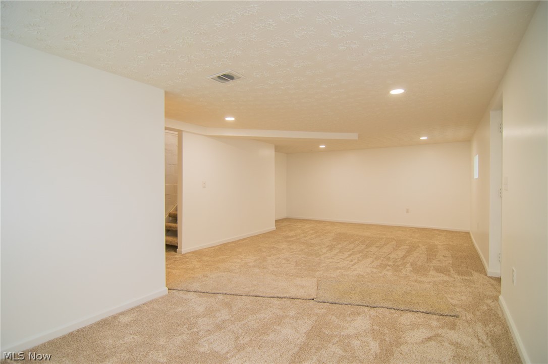 Winterdale Sub - Residential