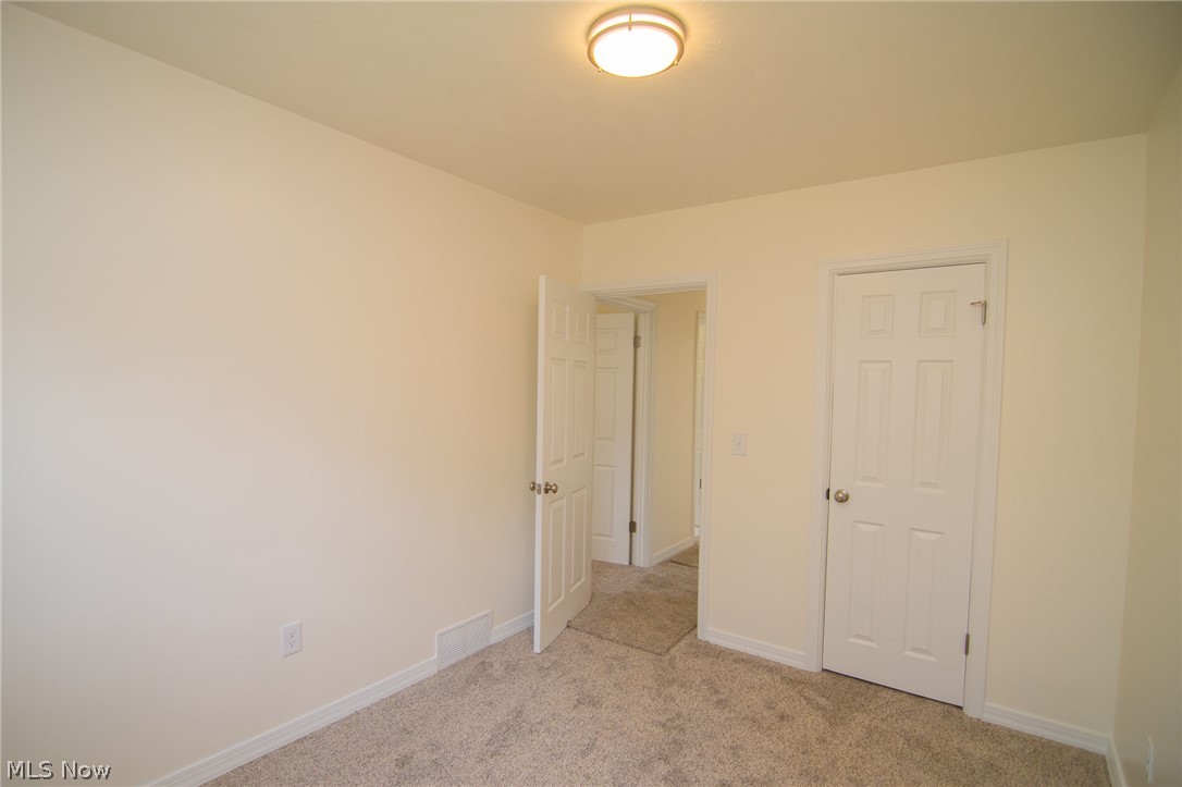 Winterdale Sub - Residential