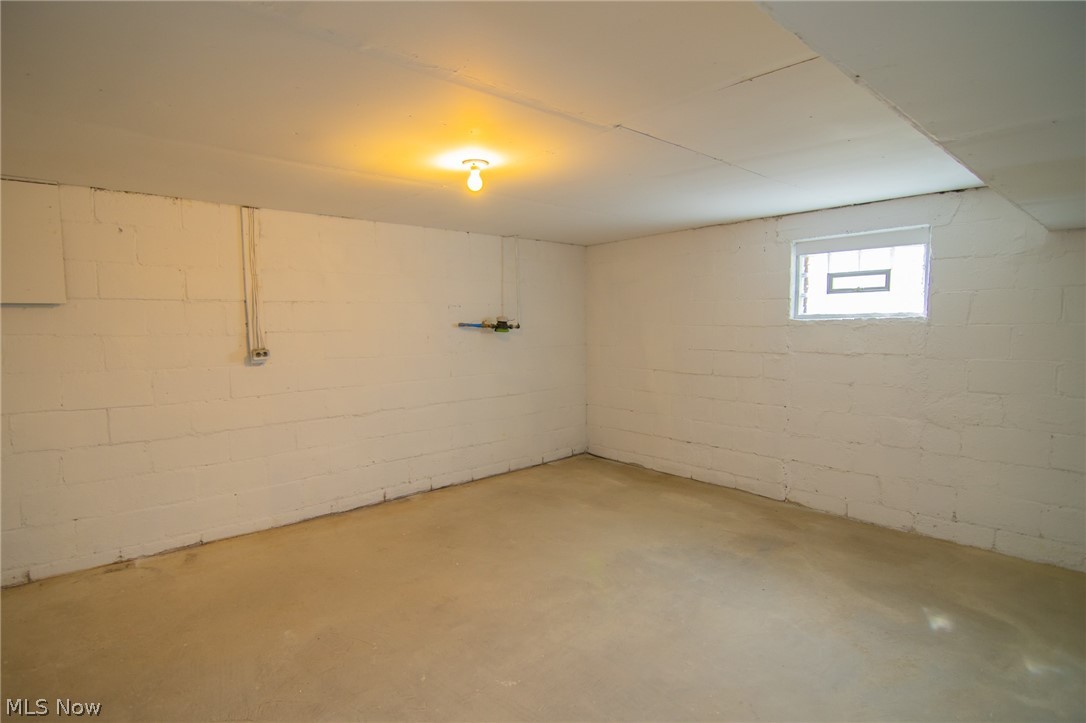 Winterdale Sub - Residential
