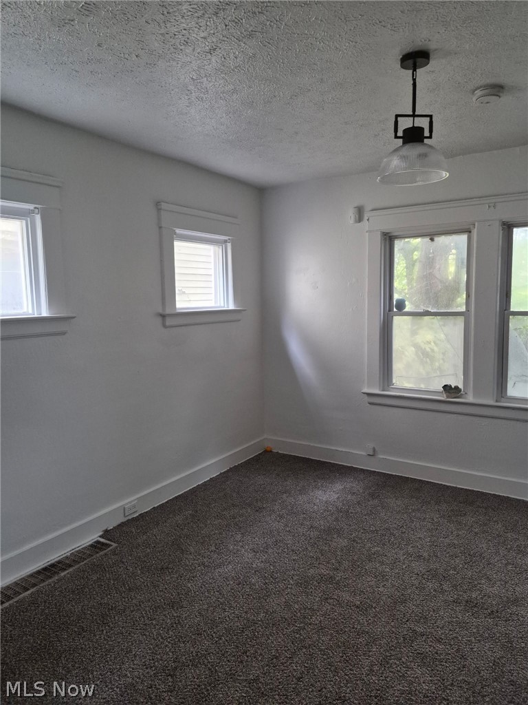 Frisbie Coompanys - Residential