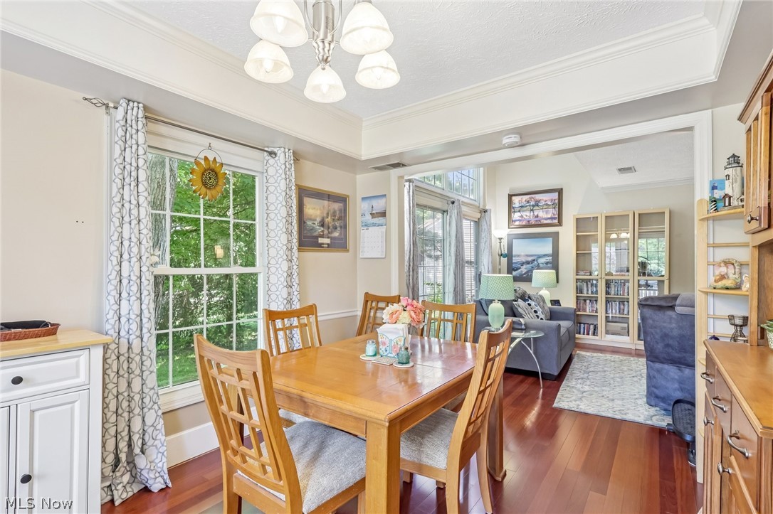 Park Place Condo - Residential