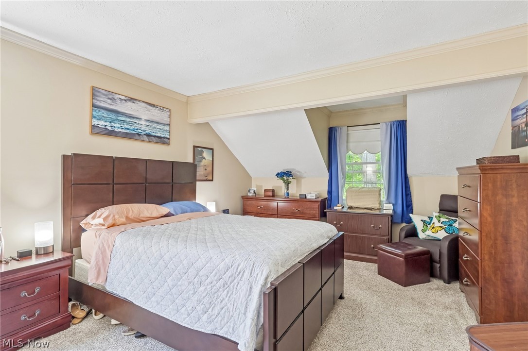 Park Place Condo - Residential