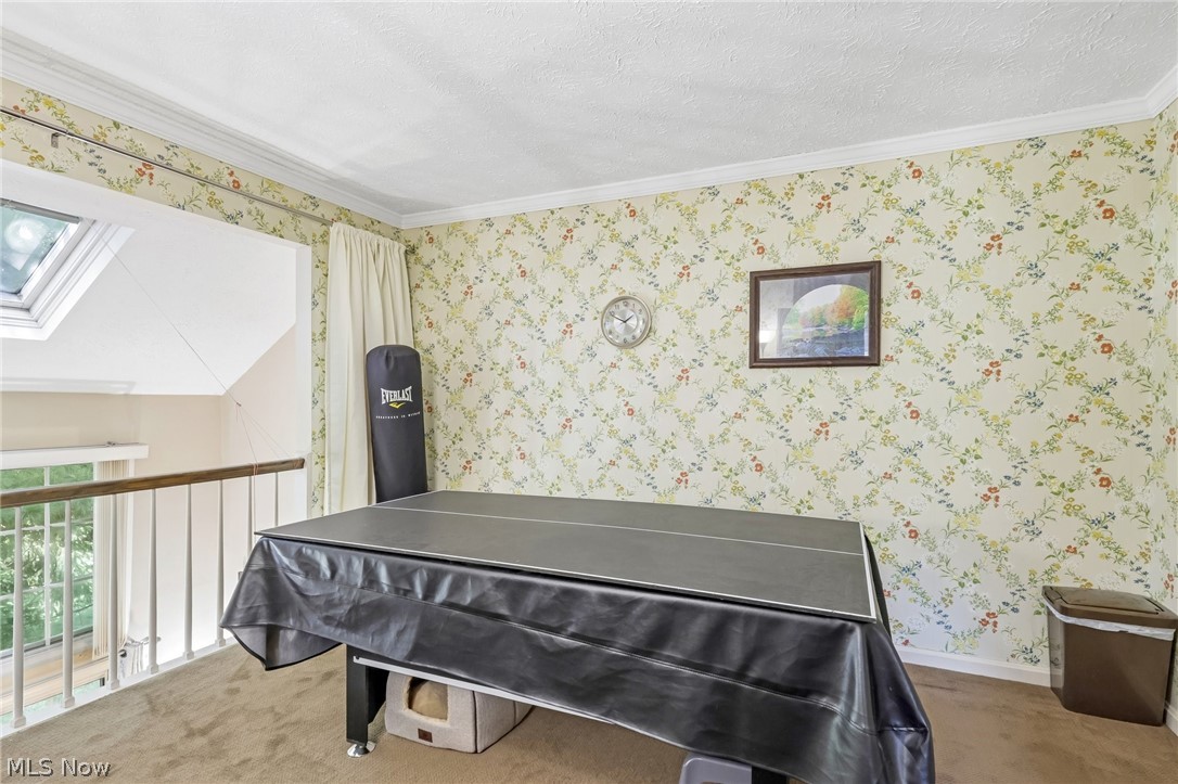 Park Place Condo - Residential