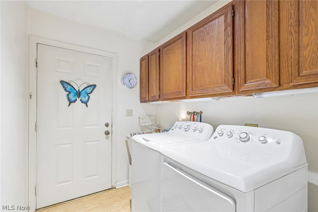Park Place Condo - Residential