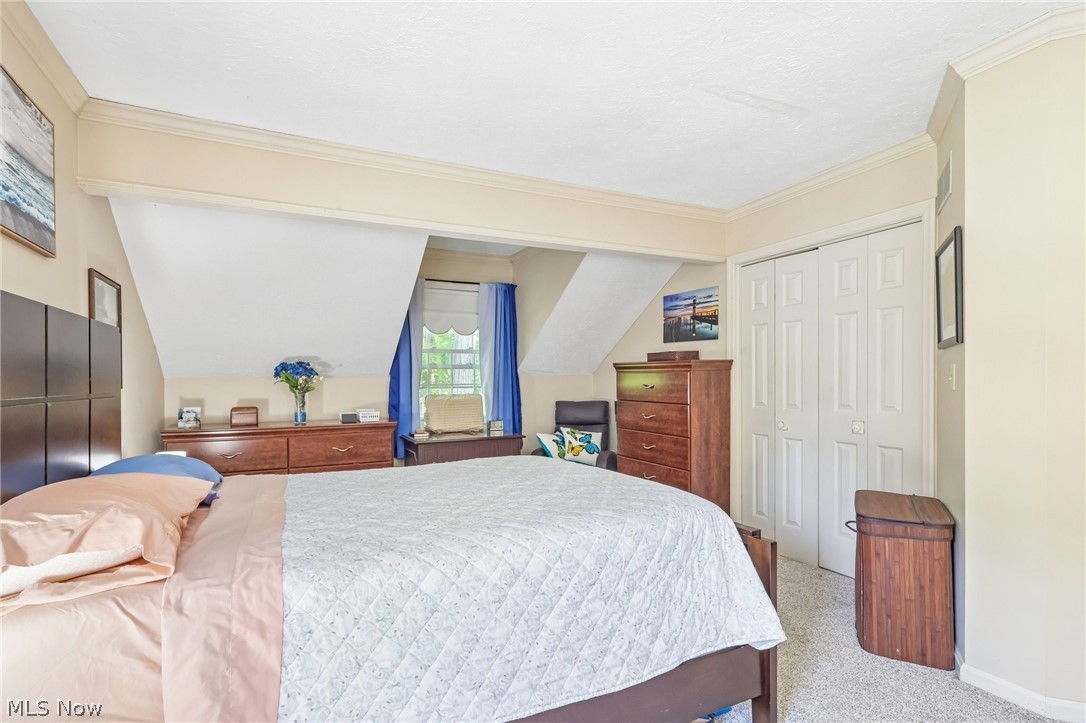 Park Place Condo - Residential