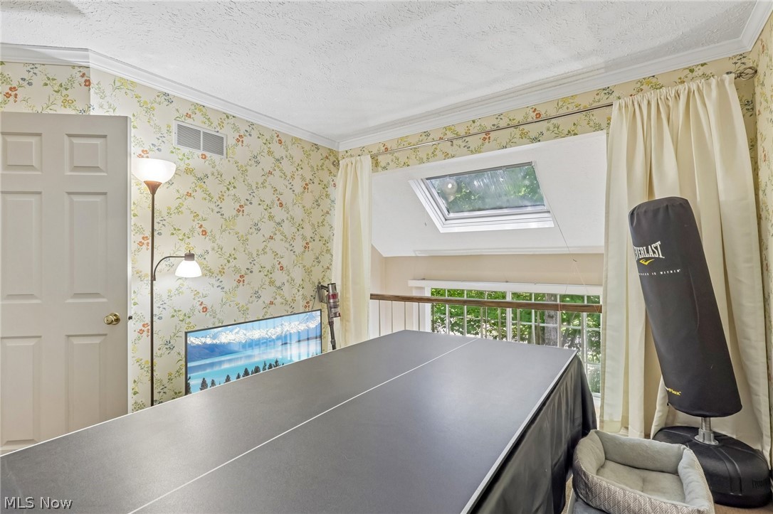 Park Place Condo - Residential