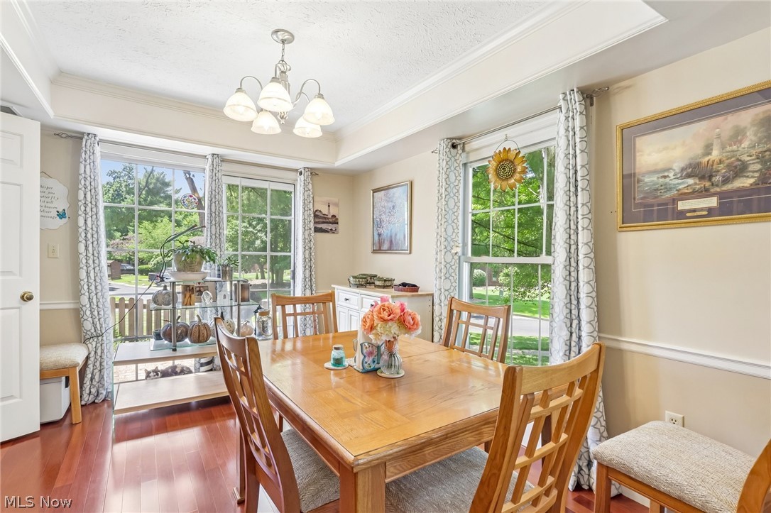 Park Place Condo - Residential