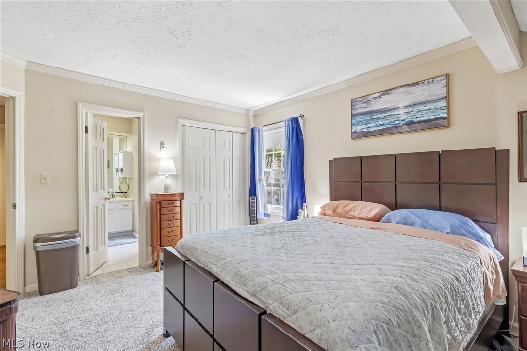 Park Place Condo - Residential