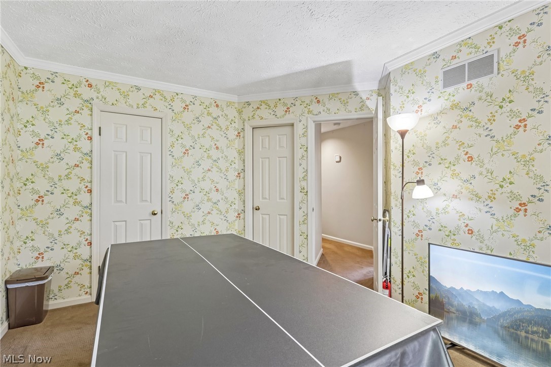 Park Place Condo - Residential