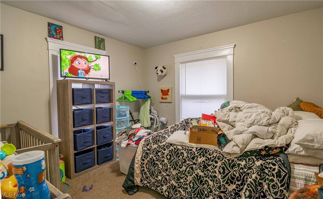 Gale - Residential