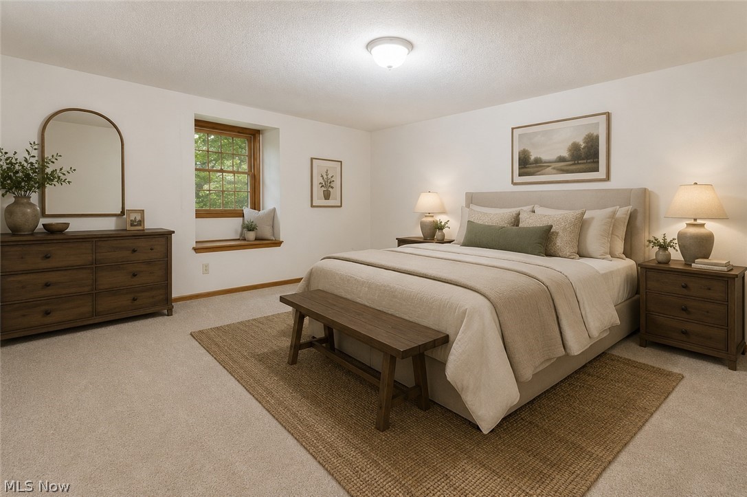Glenhaven Estates - Residential