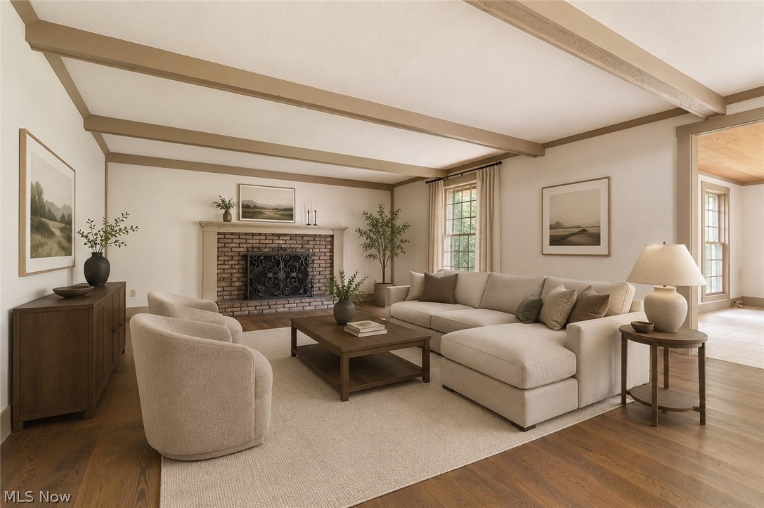 Glenhaven Estates - Residential