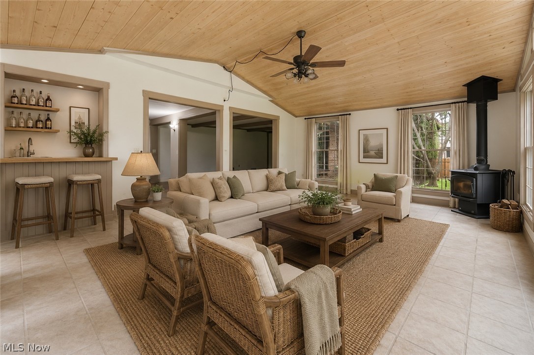 Glenhaven Estates - Residential