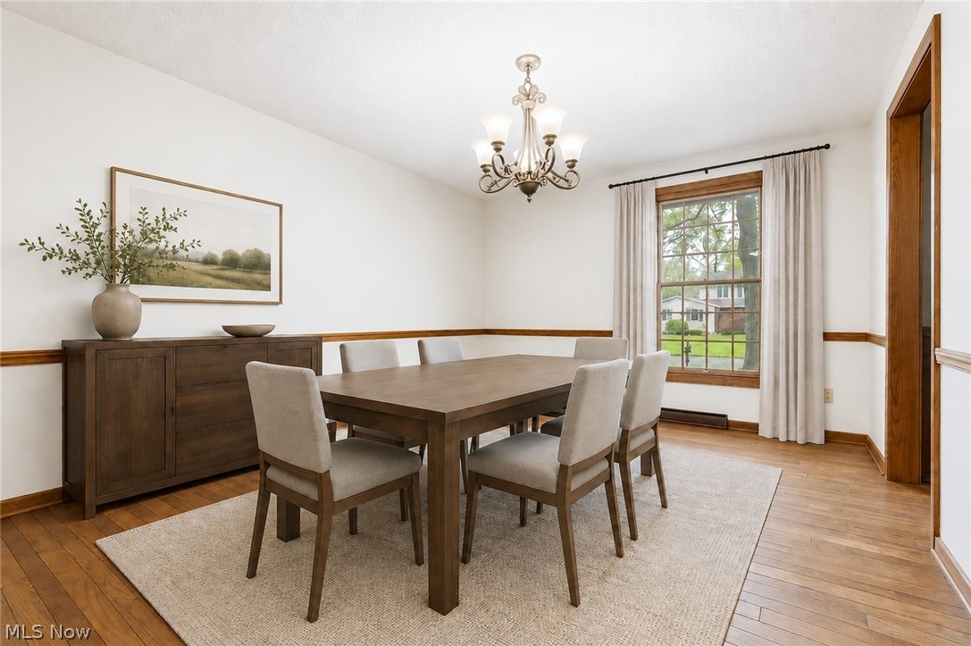 Glenhaven Estates - Residential