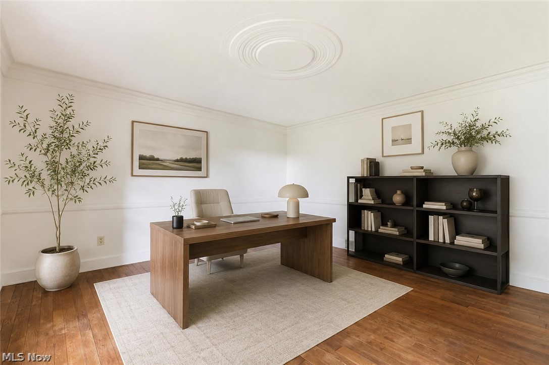 Glenhaven Estates - Residential