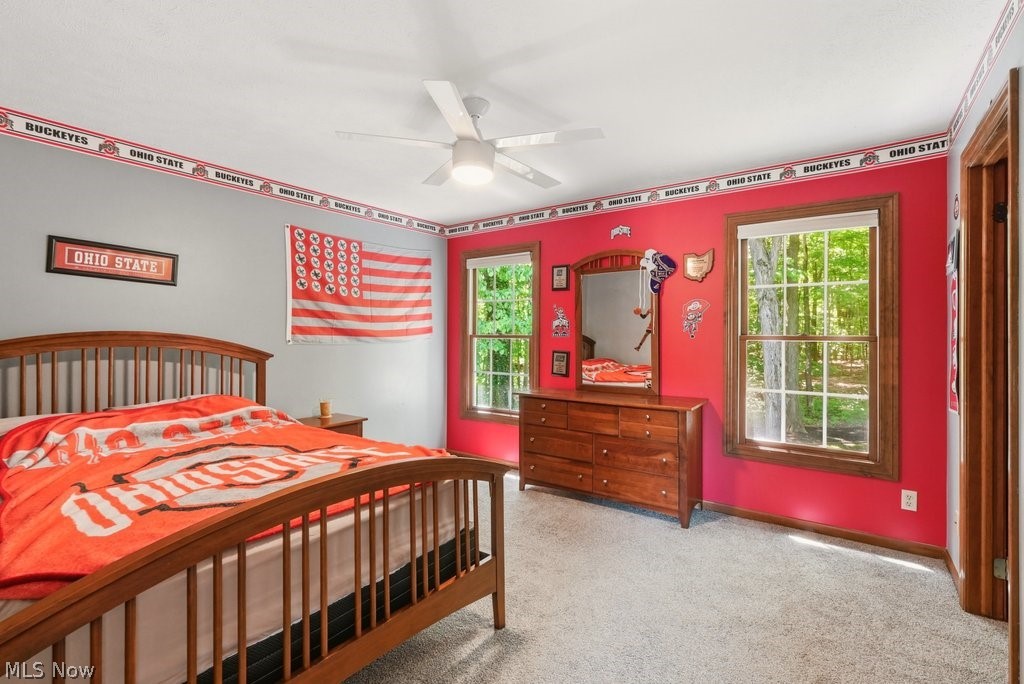 Hampton Ridge - Residential