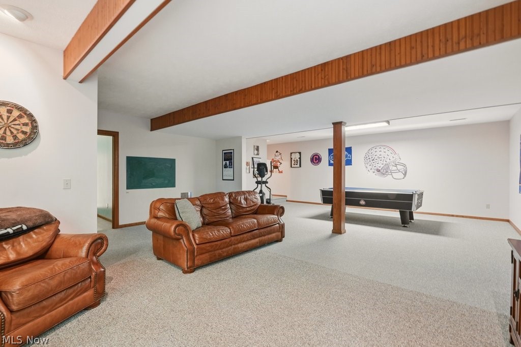 Hampton Ridge - Residential