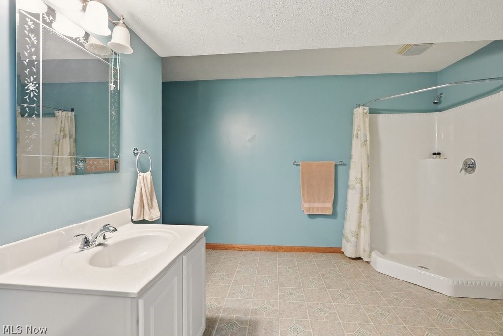 Hampton Ridge - Residential