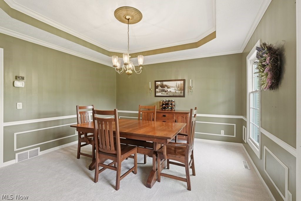 Hampton Ridge - Residential