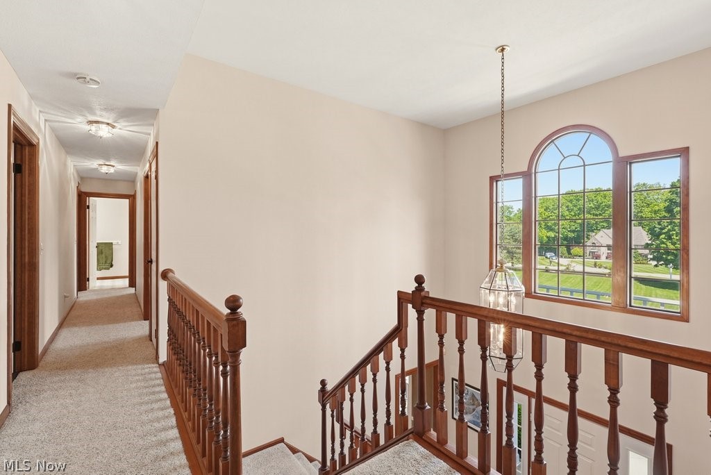 Hampton Ridge - Residential
